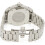 GUCCI Gucci Dive Mens Watch YA136203 3