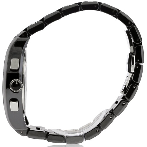 Armani Emporio Armani Kronograf Herrklocka AR1400 2
