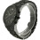 Armani Emporio Armani Ceramic Mens Watch AR1451 2