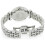 Armani Emporio Armani Retro Ladies Watch AR1925 2