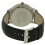 Armani Emporio Armani Herrklocka AR2411 2