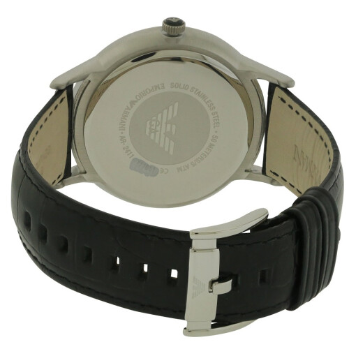 Armani Emporio Armani Herrklocka AR2411 1