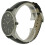 Armani Emporio Armani Herrklocka AR2411 3