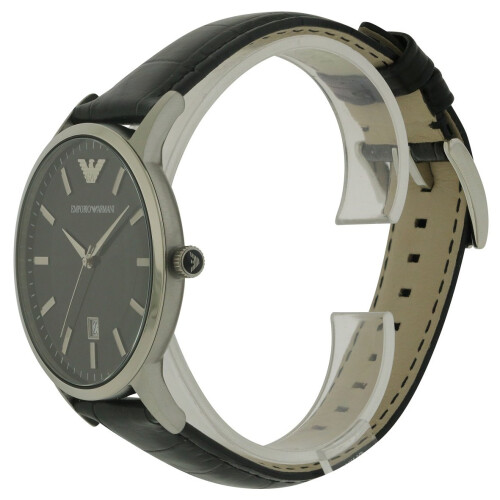 Armani Emporio Armani Herrklocka AR2411 2