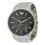 Armani Emporio Armani Sportivo Χρονογράφος ανδρικό ρολόι AR2460 1