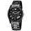 Armani Emporio Armani Kronograf Herrklocka AR1400 1