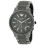 Armani Emporio Armani Ceramic Mens Watch AR1451 1