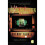 Life on the Screen: Identity in the Age of the Internet 1