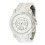 Michael Kors Michael Kors Mens Watch MK8086 1