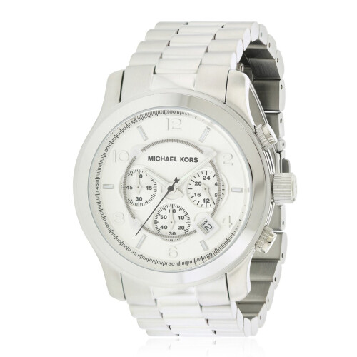 Michael Kors Michael Kors Mens Watch MK8086