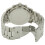 Michael Kors Michael Kors Mens Watch MK8086 2