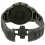 Armani Emporio Armani Ceramic Mens Watch AR1451 3