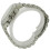 Michael Kors Michael Kors Mens Watch MK8086 3
