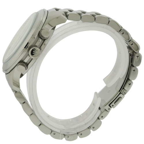 Michael Kors Michael Kors Mens Watch MK8086 2