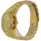Michael Kors Michael Kors Goldtone Herren Uhr MK8077 4