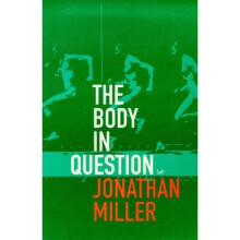 The Body In Question