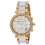 Michael Kors Michael Kors Parker Reloj Bicolor Mujer MK5774 3