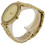 Michael Kors Michael Kors MK3191 Darci Gold Ladies Watch 4
