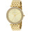 Michael Kors Michael Kors MK3191 Darci Gold Ladies Watch 1