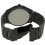 Michael Kors Montre femme Michael Kors Slim Runway MK3494 + boîte 2