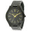 Michael Kors Montre femme Michael Kors Slim Runway MK3494 + boîte 1