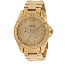 Montre femme FOSSIL ES2811 - quartz