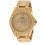 Fossil Reloj Mujer FOSSIL ES2811 - cuarzo 1