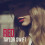 Taylor Swift - Red [VINYL] 1