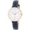 Fossil Fossil (Open Box) Jaqueline Ladies Watch ES3843 1