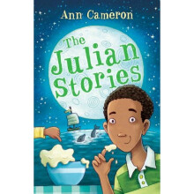 The Julian Stories