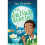 The Julian Stories 1