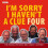 I'm Sorry I Haven't a Clue: Volume 4 1