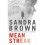 Mean Streak 1