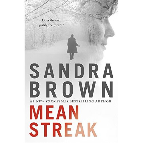 Mean Streak