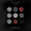 Twenty One Pilots - Blurryface [VINYL] 1