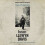 Inside Llewyn Davis: Original Soundtrack Recording [VINYL] 1