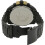 Diesel Diesel Mega Chief Mens Watch DZ4338 2