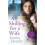 A Shilling for a Wife 1