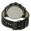 Diesel Diesel Double Down 48 Mens Watch DZ4327 2