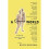 A Queer World: The Center for Lesbian and Gay Studies Reader 1