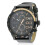 Diesel Diesel Double Down 48 Mens Watch DZ4327 1