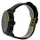 Diesel Diesel Double Down 48 Mens Watch DZ4327 3