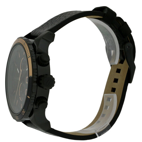 Diesel Diesel Double Down 48 Mens Watch DZ4327 2