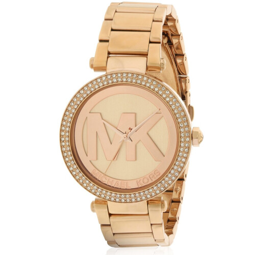 Michael shop kors mk5865