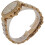 Michael Kors Michael Kors Parker Reloj Bicolor Mujer MK5774 5