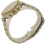 Michael Kors Michael Kors Parker Reloj Cronógrafo Bicolor Mujer MK5626 4