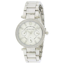 Michael Kors Chronograph Ladies Watch MK5615