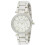 Michael Kors Michael Kors Chronograph Ladies Watch MK5615 1