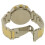 Michael Kors Michael Kors Parker Reloj Cronógrafo Bicolor Mujer MK5626 3