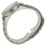 Michael Kors Michael Kors Chronograph Ladies Watch MK5615 3